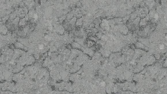 FUSION GREY QUARTZ,Quartz,Blyth Marble Ltd,www.work-tops.com