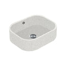 BLANCO STELLAR 13 INTEGRITY SINK,Stone Sink,Cosentino Sink,www.work-tops.com