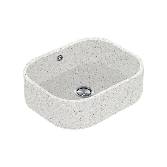 BLANCO STELLAR 13 INTEGRITY SINK,Stone Sink,Cosentino Sink,www.work-tops.com