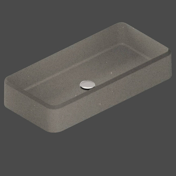 GRIP EXPO INTEGRITY WASHBASINS,Washbasin,Cosentino Sink,www.work-tops.com