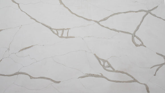 CALACATTA VENETIAN QUARTZ,Quartz,Artemi,www.work-tops.com