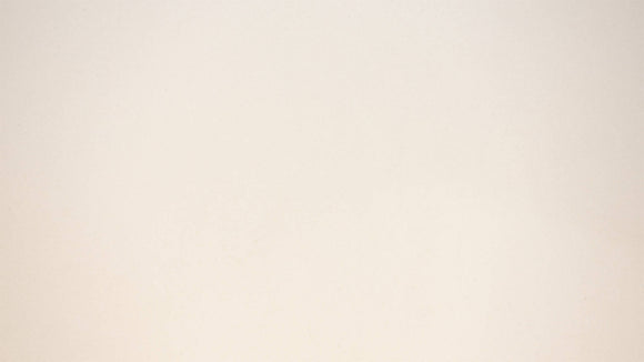 SABBIA QUARTZ,Quartz,Artemi,www.work-tops.com