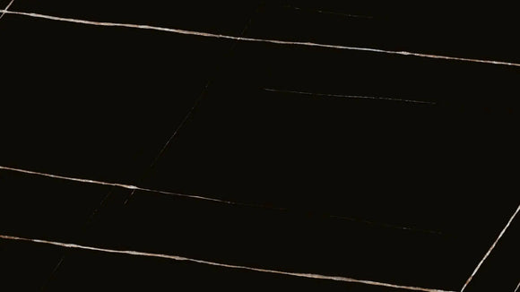 SAHARA NOIR COMPOSITE QUARTZ,Composite Quartz,Brachot,www.work-tops.com