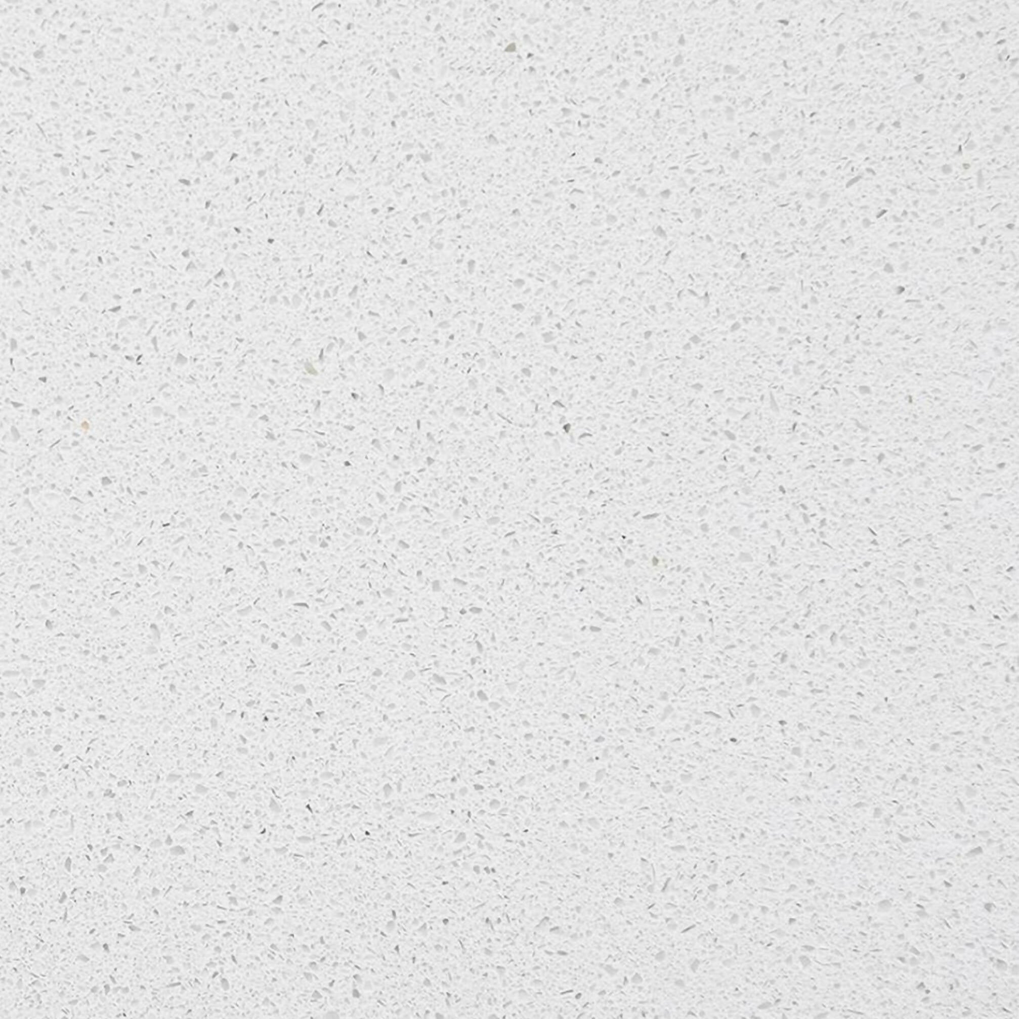 Snow White Quartz Available In UK White Quartz