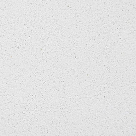 SNOW WHITE QUARTZ,Quartz,LQS,www.work-tops.com