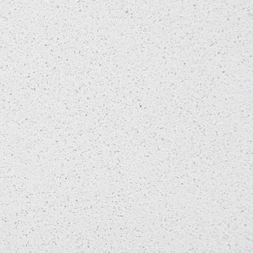 SNOW WHITE QUARTZ,Quartz,LQS,www.work-tops.com