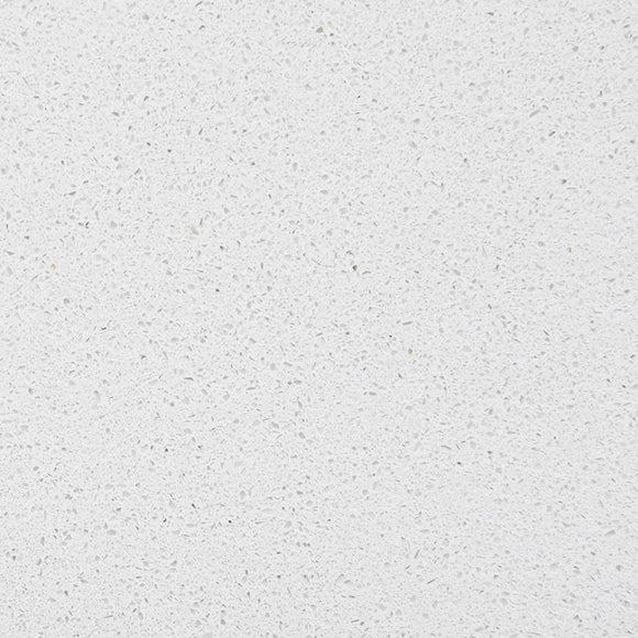 SNOW WHITE QUARTZ,Quartz,LQS,www.work-tops.com