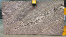 LENNON GRANITE,Granite,LEVANTINA,www.work-tops.com