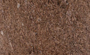 ICON BROWN GRANITE,Granite,Work-Tops,www.work-tops.com
