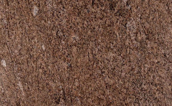 ICON BROWN GRANITE,Granite,Work-Tops,www.work-tops.com