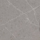 PLANET MERCURY QUARTZ,Quartz,Quartz Forms UK,www.work-tops.com