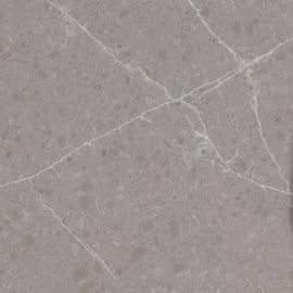 PLANET MERCURY QUARTZ,Quartz,Quartz Forms UK,www.work-tops.com