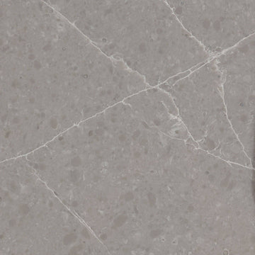 PLANET MERCURY QUARTZ,Quartz,Quartz Forms UK,www.work-tops.com