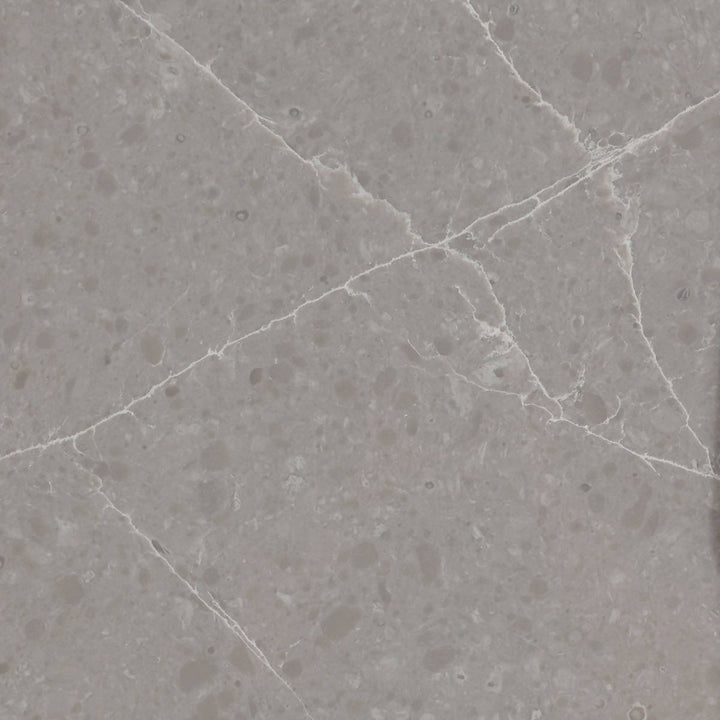 PLANET MERCURY QUARTZ