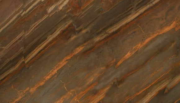 COPPER DUNE GRANITE,Granite,Work-Tops,www.work-tops.com