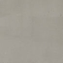 GREY SHIMMER QUARTZ,Quartz,Quartz Fabrication,www.work-tops.com