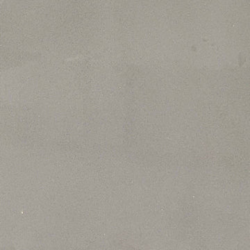 GREY SHIMMER QUARTZ,Quartz,Quartz Fabrication,www.work-tops.com