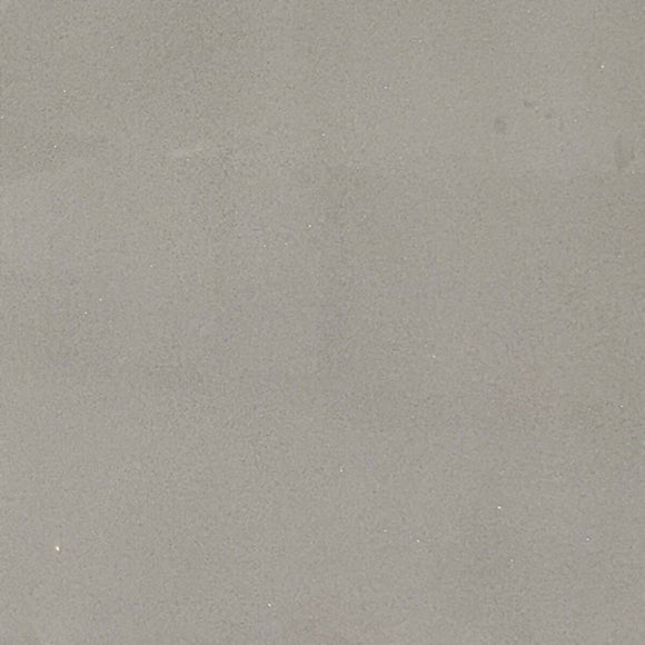 GREY SHIMMER QUARTZ,Quartz,Quartz Fabrication,www.work-tops.com