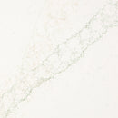 OCEAN LAGOON QUARTZ,Quartz,Quartz Forms UK,www.work-tops.com