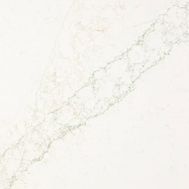 OCEAN LAGOON QUARTZ,Quartz,Quartz Forms UK,www.work-tops.com