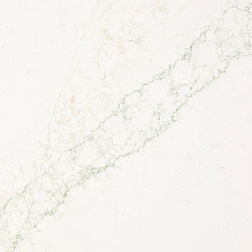 OCEAN LAGOON QUARTZ,Quartz,Quartz Forms UK,www.work-tops.com