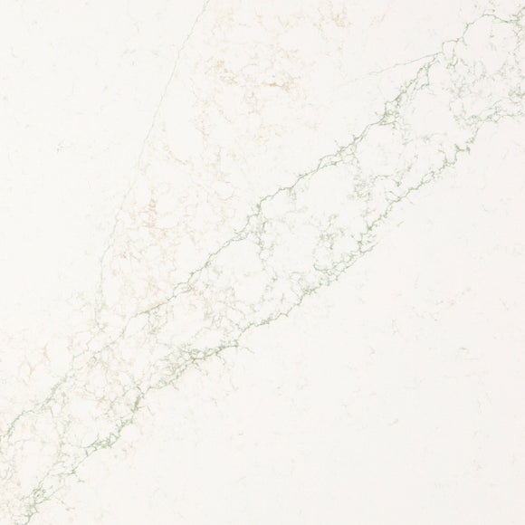 OCEAN LAGOON QUARTZ,Quartz,Quartz Forms UK,www.work-tops.com