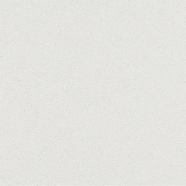 LUNA QUARTZ,Quartz,Work-Tops,www.work-tops.com