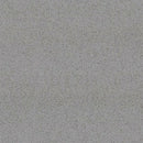 GRIGIO COMPOSITE MARBLE,Composite Marble,Brachot,www.work-tops.com