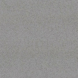 GRIGIO COMPOSITE MARBLE,Composite Marble,Brachot,www.work-tops.com