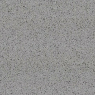GRIGIO COMPOSITE MARBLE,Composite Marble,Brachot,www.work-tops.com