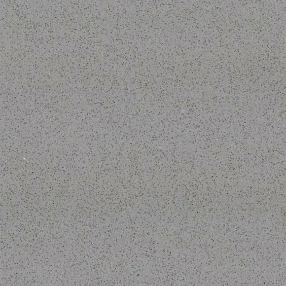 GRIGIO COMPOSITE MARBLE,Composite Marble,Brachot,www.work-tops.com