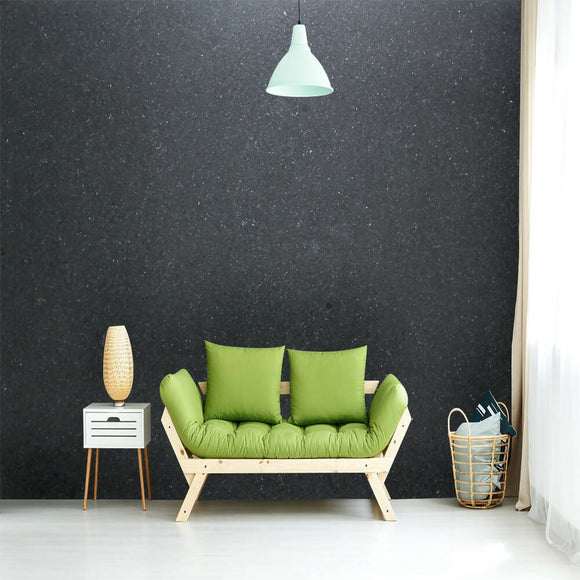 INDIAN BLACK PEARL GRANITE,Granite,KSG UK LTD,www.work-tops.com