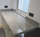 BIANCO DIAMANTE GRANITE,Granite,Work-Tops,www.work-tops.com