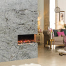 WHITE PARADISE GRANITE,Granite,KSG UK LTD,www.work-tops.com