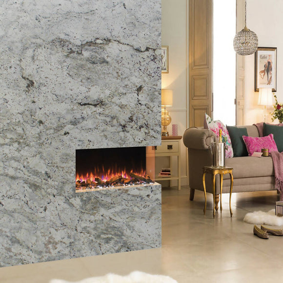 WHITE PARADISE GRANITE,Granite,KSG UK LTD,www.work-tops.com