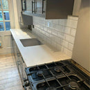 FLANNEL QUARTZ,Quartz,Artemi,www.work-tops.com