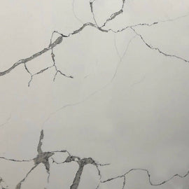 CALACATTA GREY QUARTZ,Quartz,Next Stone,www.work-tops.com