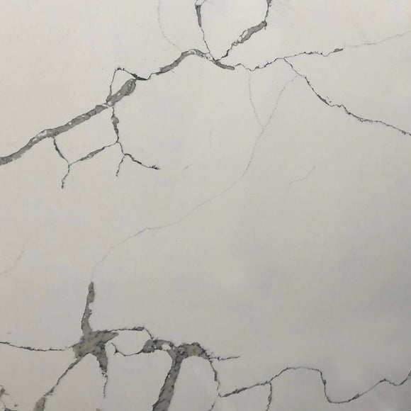 CALACATTA GREY QUARTZ,Quartz,Next Stone,www.work-tops.com