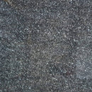 BLUE PEARL GT GRANITE,Granite,LEVANTINA,www.work-tops.com