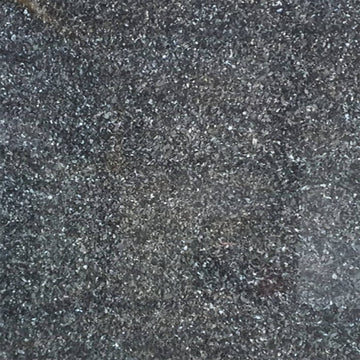 BLUE PEARL GT GRANITE,Granite,LEVANTINA,www.work-tops.com