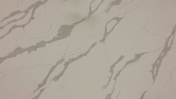 STATUARY QUARTZ,Quartz,Worldwide Stone Ltd,www.work-tops.com