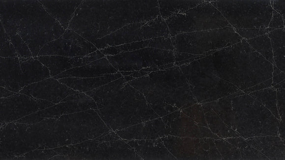 PLANET PLUTO QUARTZ,Quartz,Quartz Forms UK,www.work-tops.com