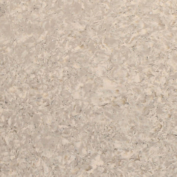 SPINIFEX BEIGE QUARTZ,Quartz,Work-Tops,www.work-tops.com