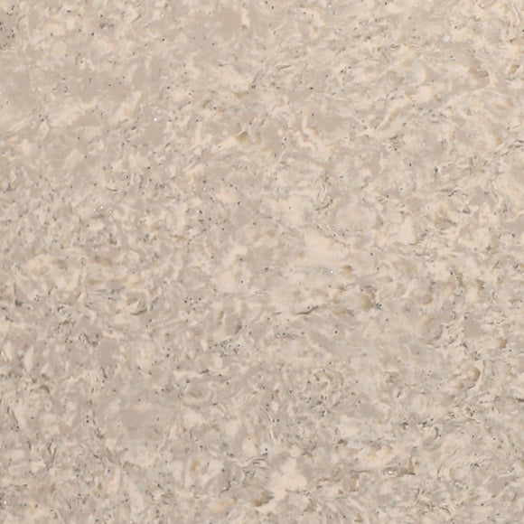 SPINIFEX BEIGE QUARTZ,Quartz,Work-Tops,www.work-tops.com