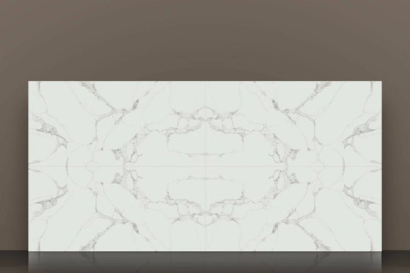 ANTOLINI ARABESCATO BOOKMATCHED QUARTZ,Quartz,Sonic Stone,www.work-tops.com