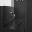 NIGHT TEBAS 18 SILESTONE,Silestone,Cosentino,www.work-tops.com