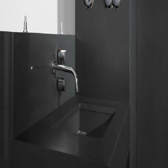 NIGHT TEBAS 18 SILESTONE,Silestone,Cosentino,www.work-tops.com