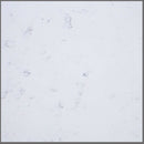 CARRARA PICCOLO QUARTZ,Quartz,Stone World London,www.work-tops.com