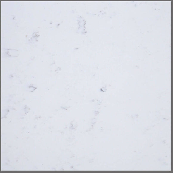 CARRARA PICCOLO QUARTZ,Quartz,Stone World London,www.work-tops.com