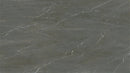 PIETRA GREY PORCELAIN,Porcelain,BloomStone,www.work-tops.com